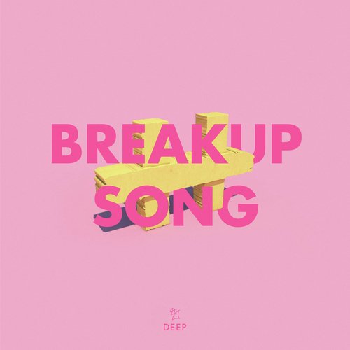 download De Hofnar  Breakup Song mp3 Single Tracks song 