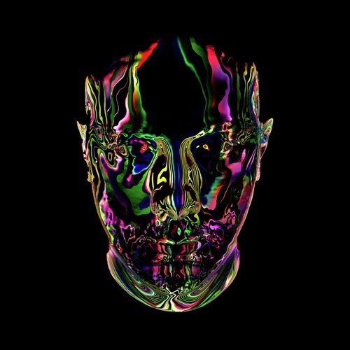 download Eric Prydz, Rob Swire  Breathe mp3 Single Tracks song 