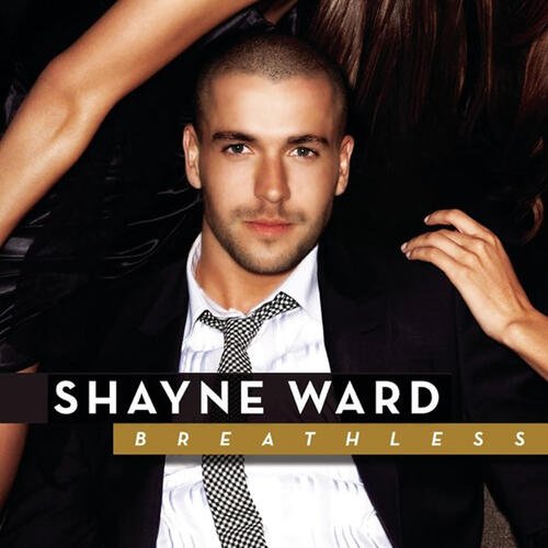 download Shayne Ward, Stockholm Session Strings, Shayne Ward, sped up + slowed  Breathless mp3 Single Tracks song 