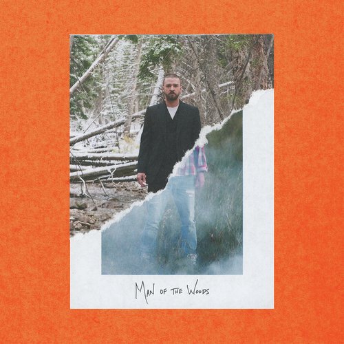 download Justin Timberlake  Breeze Off The Pond mp3 Single Tracks song 