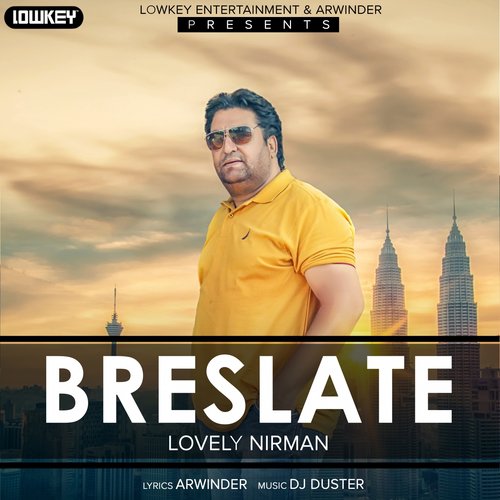 download Lovely Nirman  Breslate mp3 Single Tracks song 