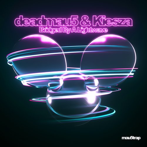 download Deadmau5, Kiesza  Bridged By A Lightwave mp3 Single Tracks song 