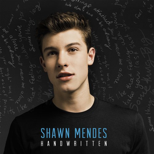 download Shawn Mendes  Bring It Back mp3 Single Tracks song 