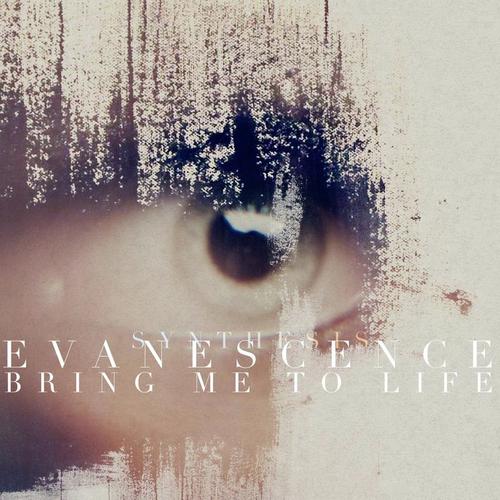 download Evanescence  Bring Me To Life mp3 Single Tracks song 