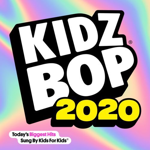 download KIDZ BOP Kids  Broken mp3 Single Tracks song 