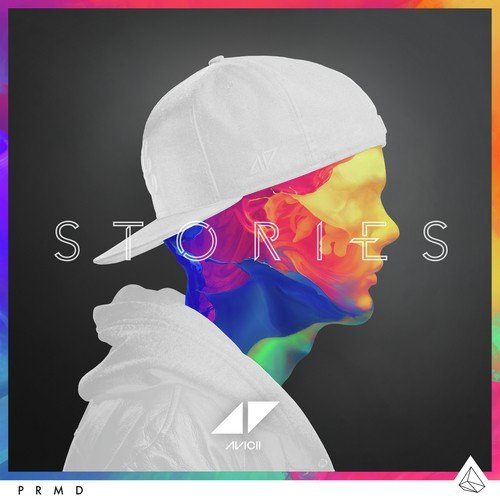 download Avicii  Broken Arrows mp3 Single Tracks song 