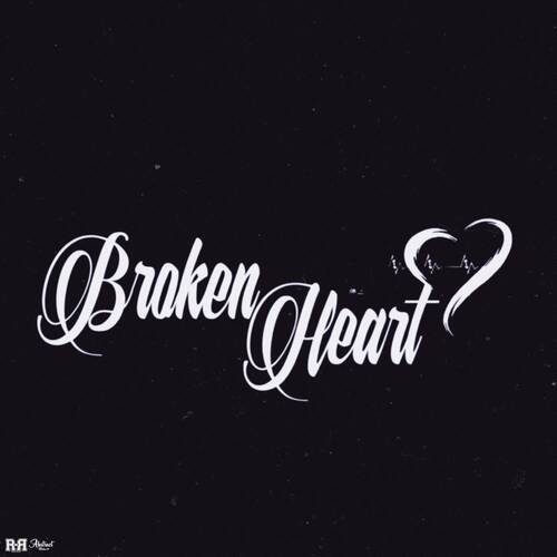 download Dickson Samuel, Sanjay Prashadh  Broken Heart mp3 Single Tracks song 