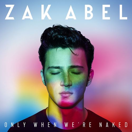 download Zak Abel  Broken mp3 Single Tracks song 