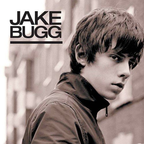 download Jake Bugg  Broken mp3 Single Tracks song 