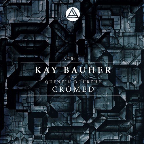 download Kay Bauher  Brothers mp3 Single Tracks song 