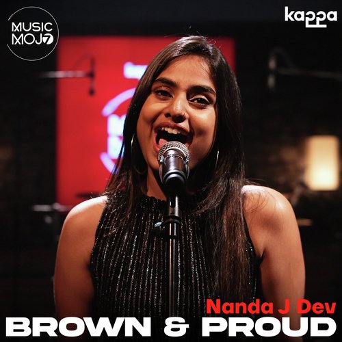 download   Brown And Proud mp3 Single Tracks song 