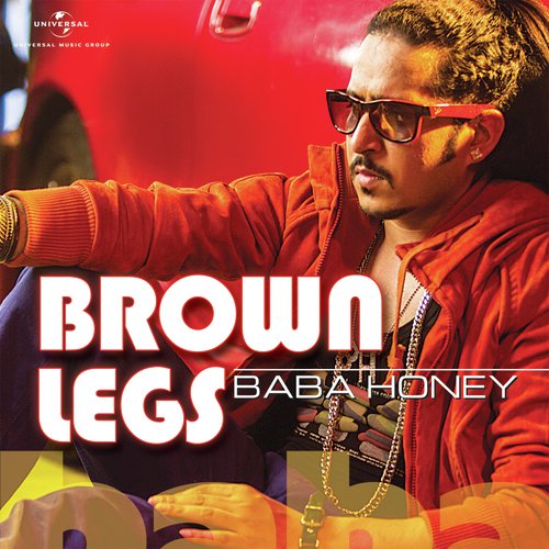 download Baba Honey  Brown Legs mp3 Single Tracks song 