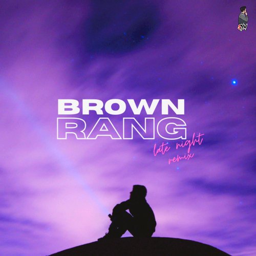 download STYM  Brown Rang mp3 Single Tracks song 