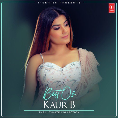 download Kaur B  Budget mp3 Single Tracks song 