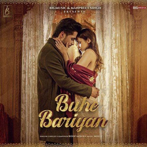 download Roop Mokha  Buhe Bariyan mp3 Single Tracks song 