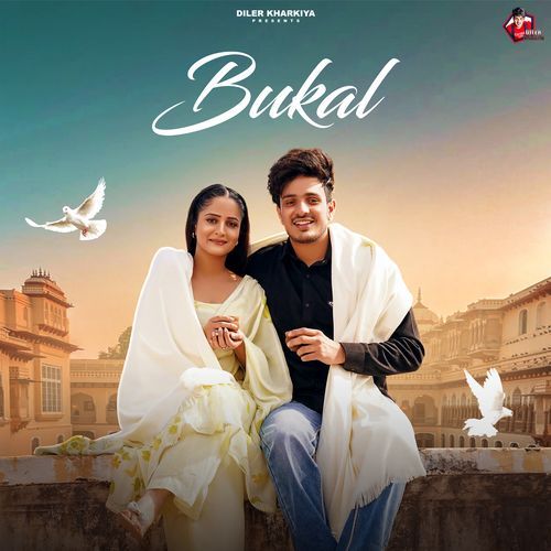 download Diler Kharkiya, Jaizeey  Bukal mp3 Single Tracks song 