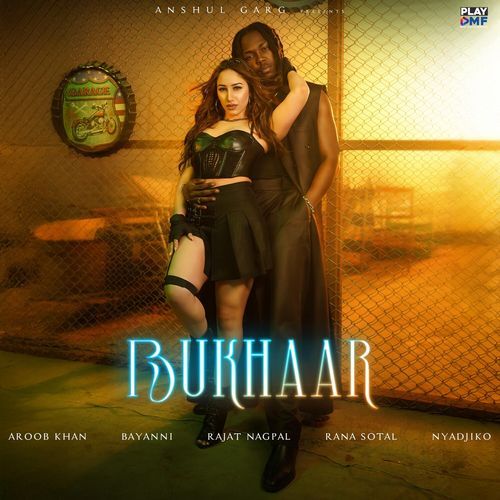 download   Bukhaar mp3 Single Tracks song 