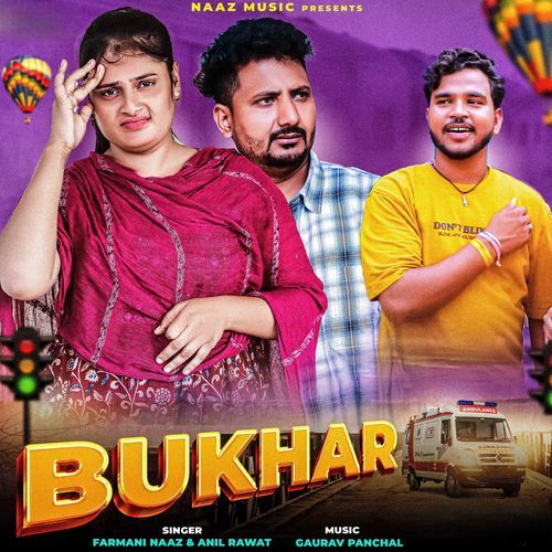 download   Bukhar mp3 Single Tracks song 