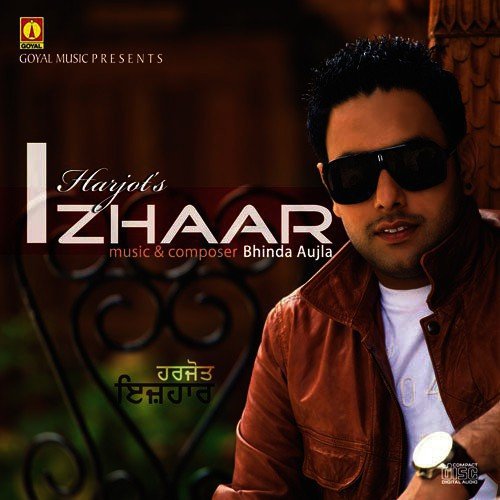 download Harjot Singh  Bukklan mp3 Single Tracks song 