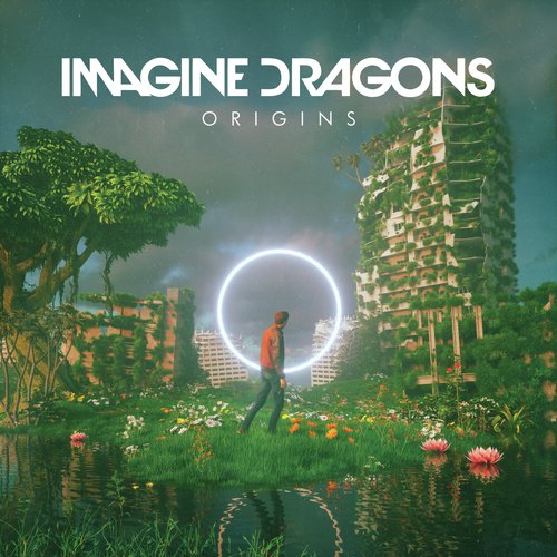 download Imagine Dragons  Bullet In A Gun mp3 Single Tracks song 