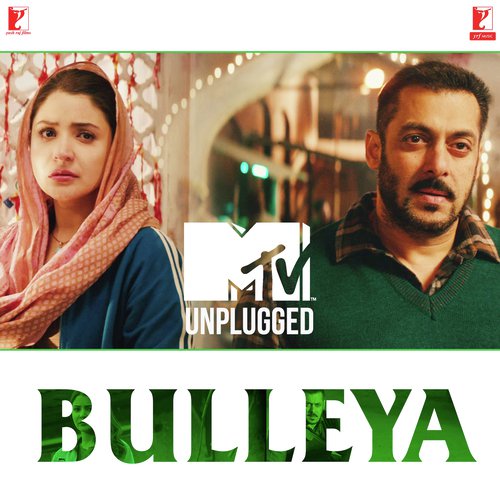 download Papon  Bulleya mp3 Single Tracks song 