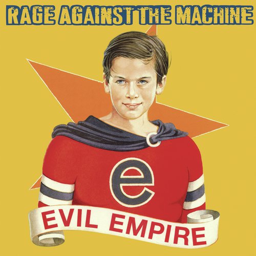 download Rage Against The Machine  Bulls On Parade mp3 Single Tracks song 