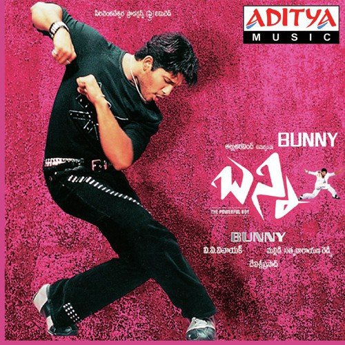 download Murali, Srilekha Parthasarathy  Bunny Bunny mp3 Single Tracks song 