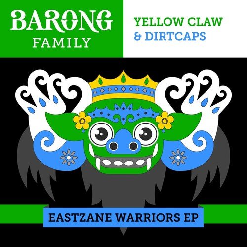 download Yellow Claw, Dirtcaps, Jay Cosmic  Burn It Bro mp3 Single Tracks song 