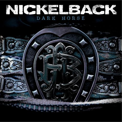 download Nickelback  Burn It To The Ground mp3 Single Tracks song 