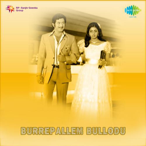 download   Burripallm Bullonni mp3 Single Tracks song 