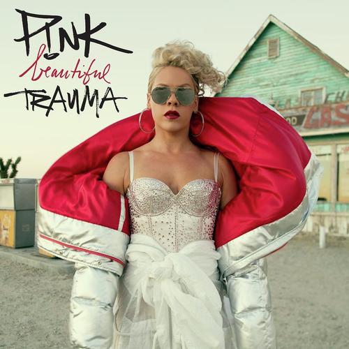 download P!nk  But We Lost It mp3 Single Tracks song 