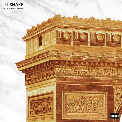 download DJ Snake  Butterfly Effect mp3 Single Tracks song 