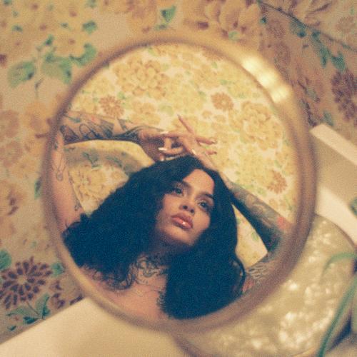 download Kehlani  Butterfly mp3 Single Tracks song 