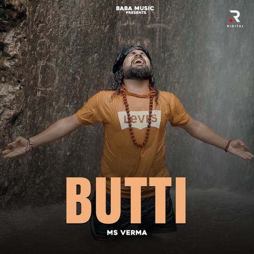 download Ms Verma  Butti mp3 Single Tracks song 