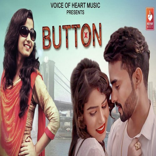 download Mohit Sharma, Renuka Pawar  Button mp3 Single Tracks song 