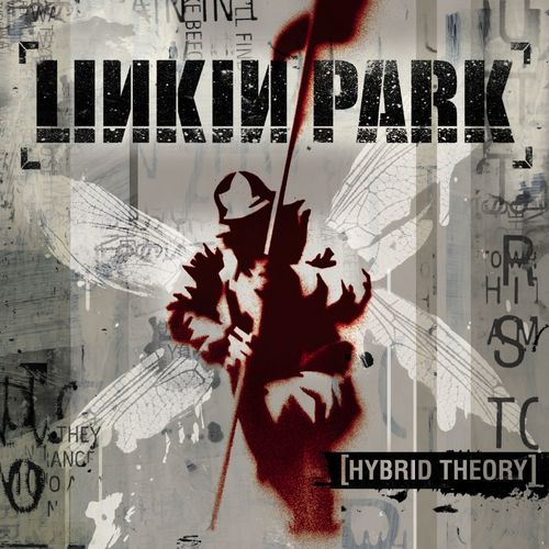 download Linkin Park  By Myself mp3 Single Tracks song 