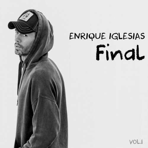 download Enrique Iglesias  CHASING THE SUN mp3 Single Tracks song 