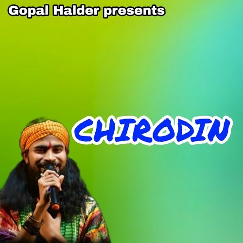 download   CHIRODIN mp3 Single Tracks song 