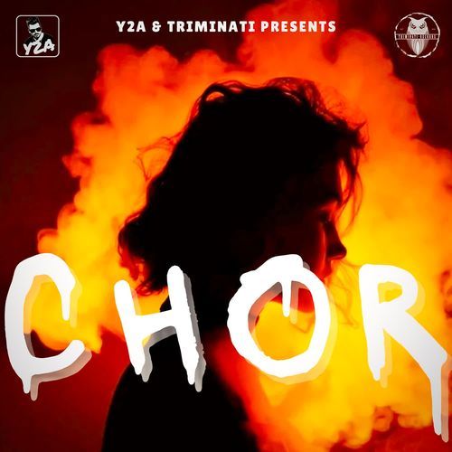 download Triminati Records, Y2A  CHOR mp3 Single Tracks song 