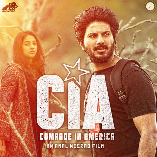 download   CIA Sentimets mp3 Single Tracks song 