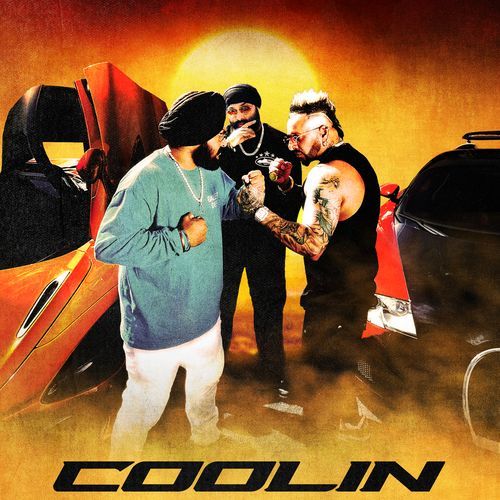 download Chani Nattan, Jazzy B, Inderpal Moga  COOLIN mp3 Single Tracks song 