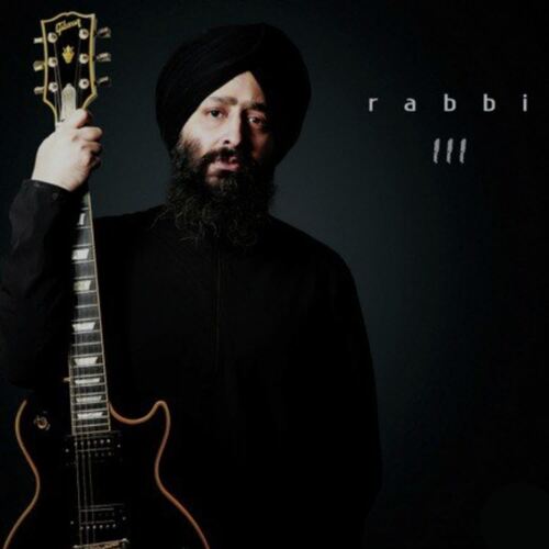 download Rabbi Shergill  Cabaret Weimar mp3 Single Tracks song 