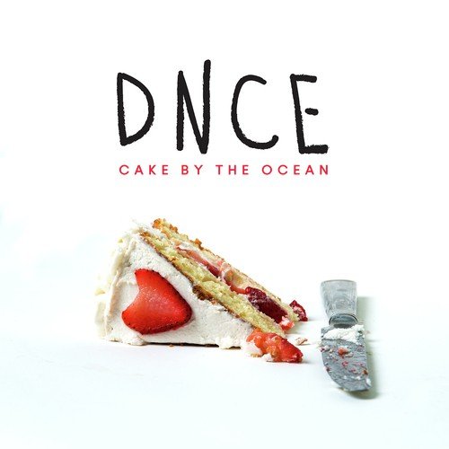 download DNCE  Cake By The Ocean mp3 Single Tracks song 