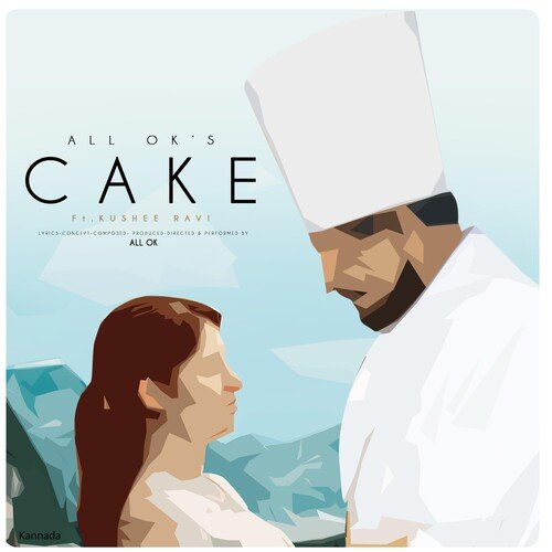 download   Cake mp3 Single Tracks song 