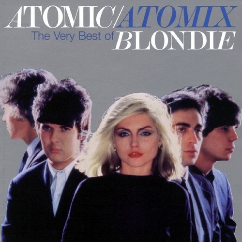 download Blondie  Call Me mp3 Single Tracks song 