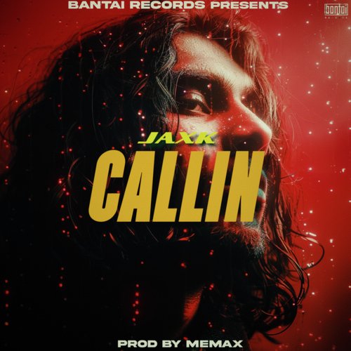 download   Callin mp3 Single Tracks song 