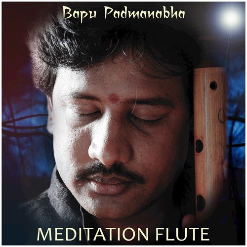 download Bapu Padmanabha  Calling Swan mp3 Single Tracks song 