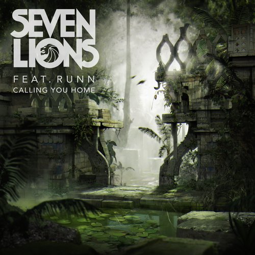 download Seven Lions, Runn  Calling You Home mp3 Single Tracks song 