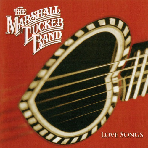 download The Marshall Tucker Band  Can039t You See mp3 Single Tracks song 