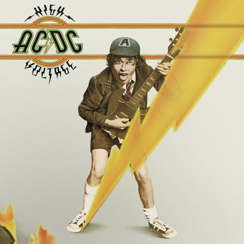 download AC/DC  Can I Sit Next To You Girl mp3 Single Tracks song 